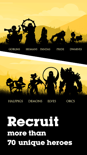 com-playquantum-battler-5.png