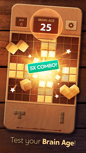 com-tripledot-woodoku-2.png