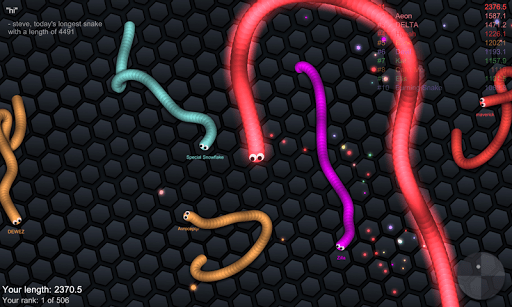 air-com-hypah-io-slither-11.png