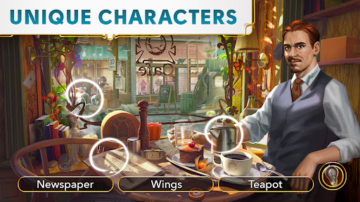 net-wooga-junes_journey_hidden_object_mystery_game-4.png