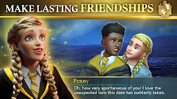 com-tinyco-potter-12.png