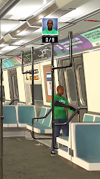 com-gnarlygamestudio-agenthunt-4.png