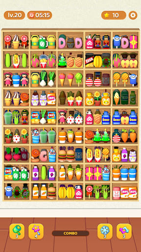 closet-match-pair-matching-games-26.png