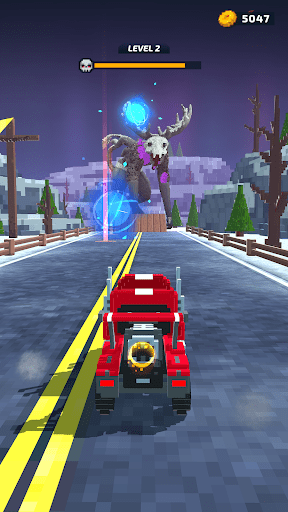 com-monster-demolition-0.png