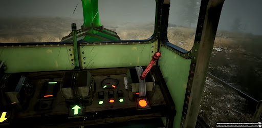 com_ChooChooCharles_ChooChooCharlesgamethrred-4.webp