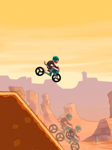 com-topfreegames-bikeracefreeworld-6.png