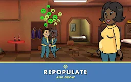 com-bethsoft-falloutshelter-22.webp