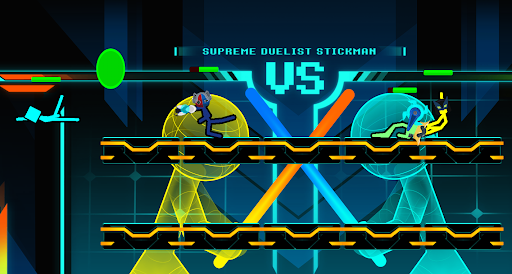 com-neurononfire-supremeduelist-4.png