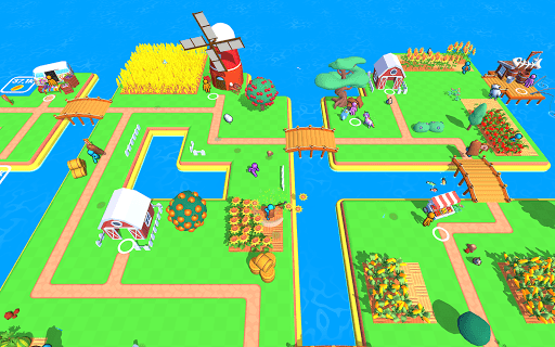 com-loltap-farmland-21.png