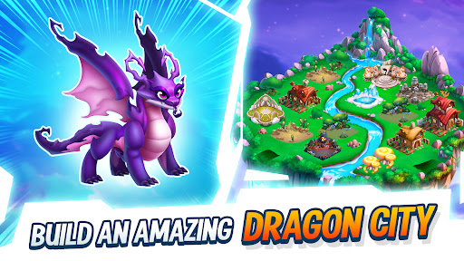 es-socialpoint-dragoncity-2.png