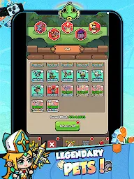 com-arkgamelimited-idle-11.png