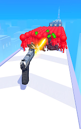 com-atknsyl-weaponmaster-19.png