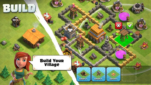 com-supercell-clashofclans-3.png