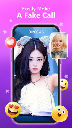 com_higame_par_idol_prank_video_call_chat_phone_fun-11.webp