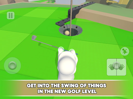 com-and-games505-humanfallflat-20.png