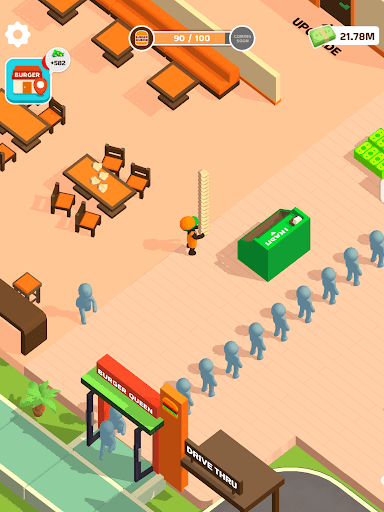 io-supercent-burgeridle-19.png