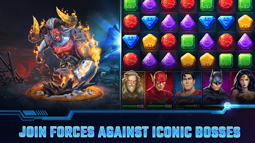 com-ludia-dc2021-3.png