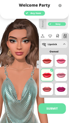 com_crazylabs_fashion_squad-17.webp