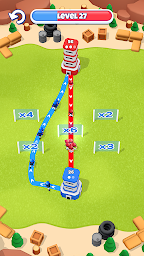 games-vaveda-militaryoverturn-7.webp