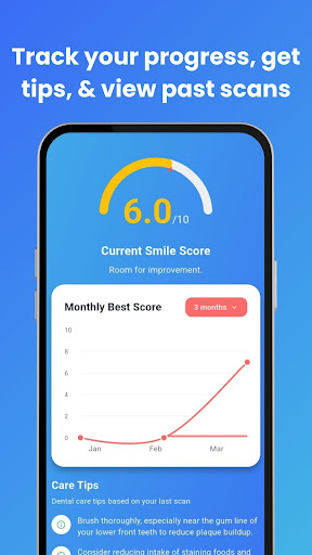com_scanmyteeth_app-1.webp