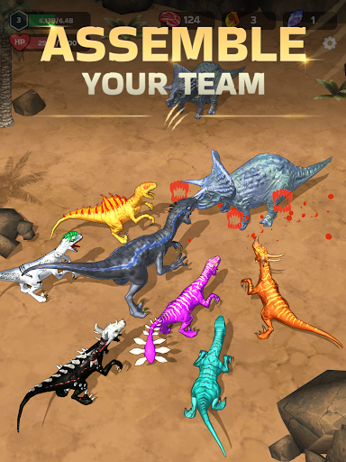 io_supercent_ageofdinosaurs-20.webp