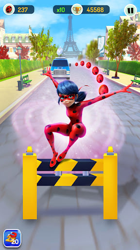 com-crazylabs-lady-bug-10.png