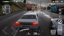 com-bc23-traffic-car-driving-city-game3d-2.png
