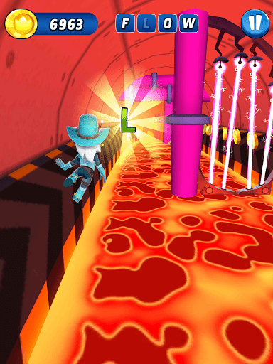 com-zeptolab-omnomrun-google-21.png