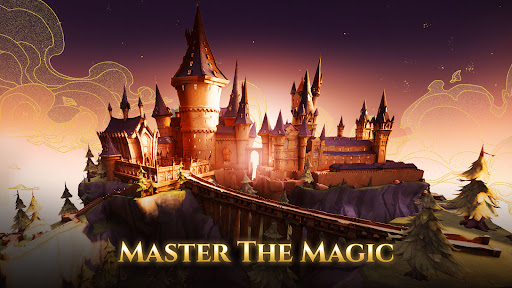 com-netease-wb-goog-hpma-8.png