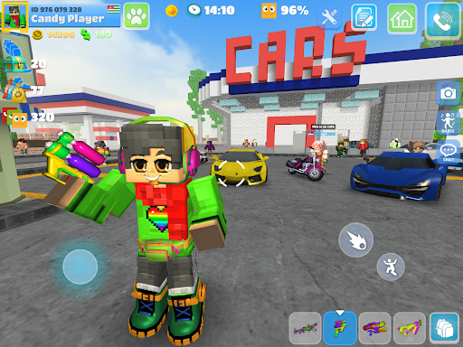 com_candyroom_clubcraft-21.webp