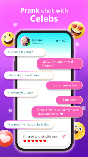 com_higame_par_idol_prank_video_call_chat_phone_fun-4.webp