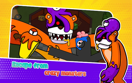 com-blue-monster-rainbow-impostor-v2-12.png