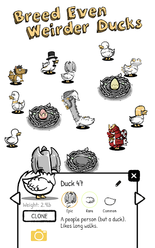 com-pikpok-wtd-play-16.png