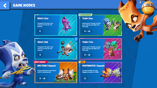 com-wildlife-games-battle-royale-free-zooba-22.png
