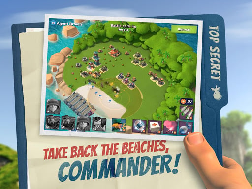 com-supercell-boombeach-13.png