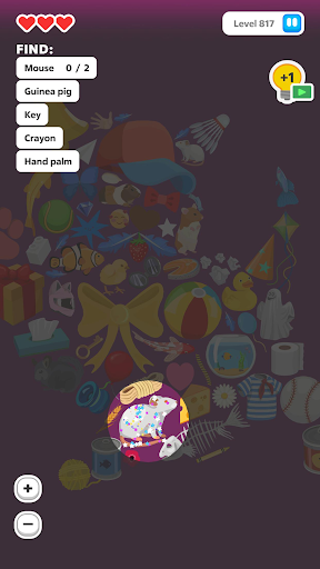 com-my-little-things-6.png