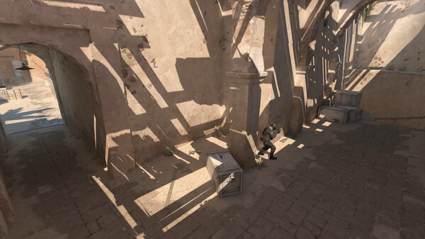 steam-counter-strike-2-8.webp
