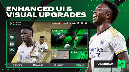 com-ea-gp-fifamobile-7.png