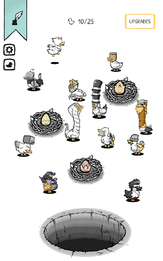 com-pikpok-wtd-play-19.png