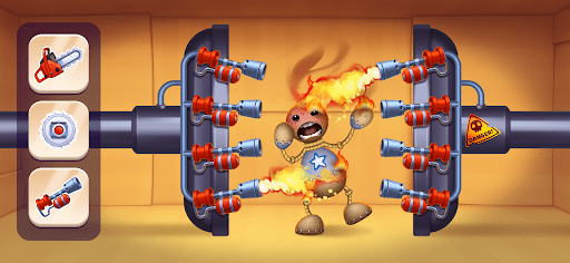com-playgendary-kickthebuddy-0.png