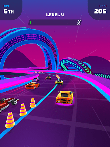 com-easygames-race-11.png