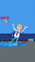 com-oneway-deathcoming-1.webp
