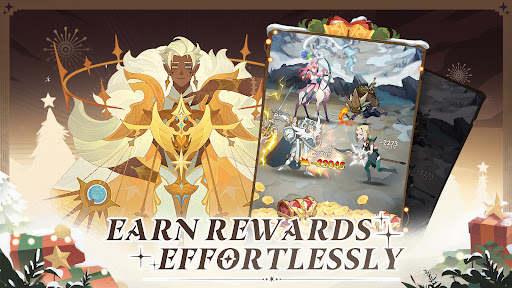 com-lilithgame-hgame-gp-1.png