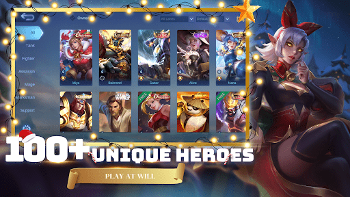 com-mobile-legends-14.png