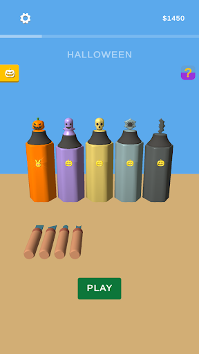 com-zplay-carvethepencil-2.png