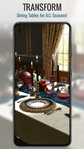 com-crowdstar-covethome-10.png