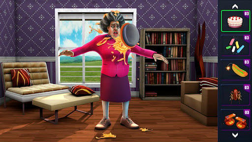 com-zakg-scaryteacher-hellgame-15.png