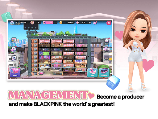 com-takeonecompany-bptg1-9.png