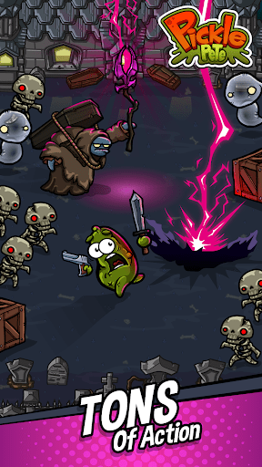com-frojo-pickle-1.png