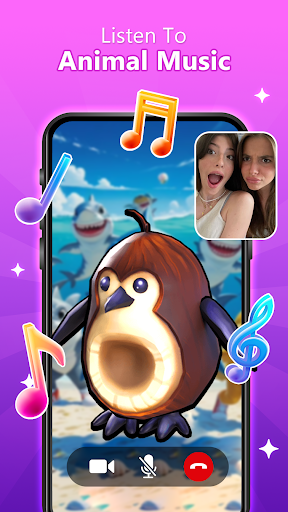 com_par_monster_call_chat_music_prank-10.webp